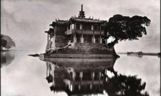山河大学是哪个学校