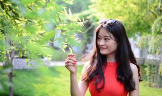 小三和情人的区别是什么