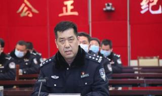 郑州红码事件是怎么回事
