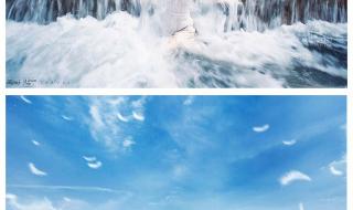 三亚婚纱摄影工作室