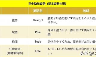 直播_跳水女双3米板决赛