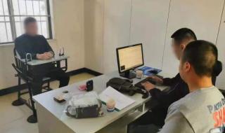 中医副主任医师报考条件