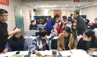 中医副主任医师报考条件