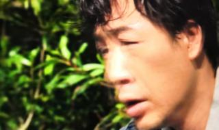 徐雷是不是被高启杀死的