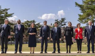 日本舰进入中国领海
