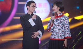 你快回来我一人承受不来