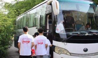 江西师范大学外国语学院