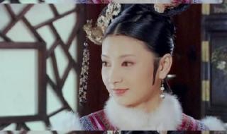 青年节是多少岁到多少岁_