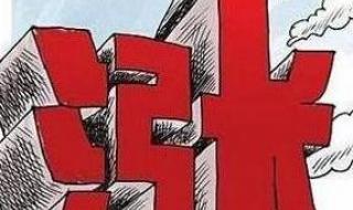 农历初一发朋友圈吉祥语