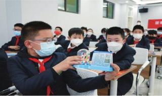 新型毒品伪装成奶茶可乐