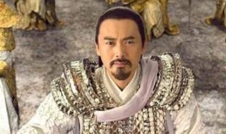 如来佛祖和玉皇大帝谁大