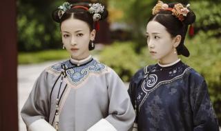 白莲花不好当小说全文阅读