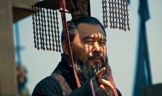 恰似一群太监上青楼