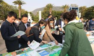 珠海航展2023年举行时间