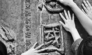 今日中国再不是1931年的中国