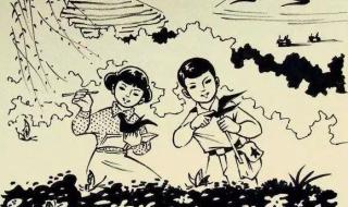 无忧无虑中学语文教学网
