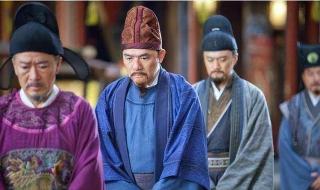 历史上用谋略取胜的故事