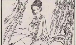 救人一命胜造七级浮屠