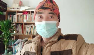 三种老人最不值得尊重