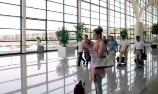 抱错的可爱妹妹回来了