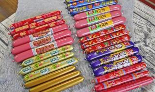 方便面买哪个牌子的好