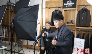 天猫双十一成交额2021