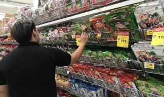 方便面买哪个牌子的好