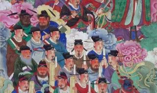 九月九日是什么日子_