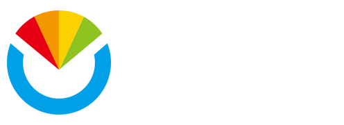如斯号