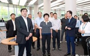 东方航空和山东航空区别 东航是哪个航空公司的简称