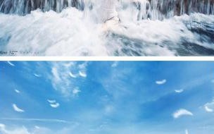 三亚梵婚纱摄影怎么样 三亚婚纱摄影工作室